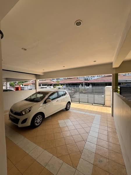 Rumah Teres 2 Tingkat untuk Disewa di Bandar Baru Tambun (Tambun) - Joseph Wong - PropertyGuru.com.my