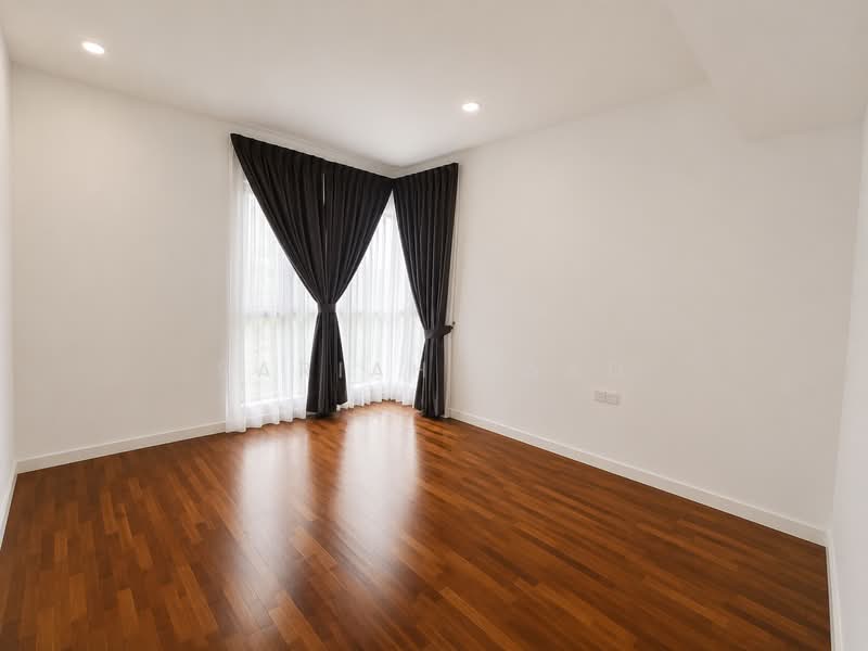 Kondominium untuk Disewa di Kaleidoscope (Residensi Setiawangsa) - Sariah Saad - PropertyGuru.com.my