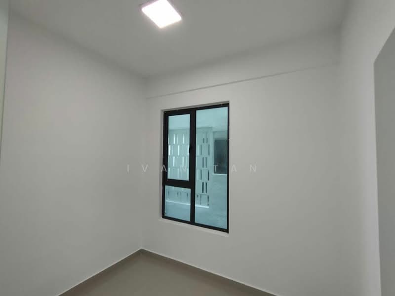 Service Residence for Sale at Twin Residences - Ivan Tan - Interior - PropertyGuru.com.my