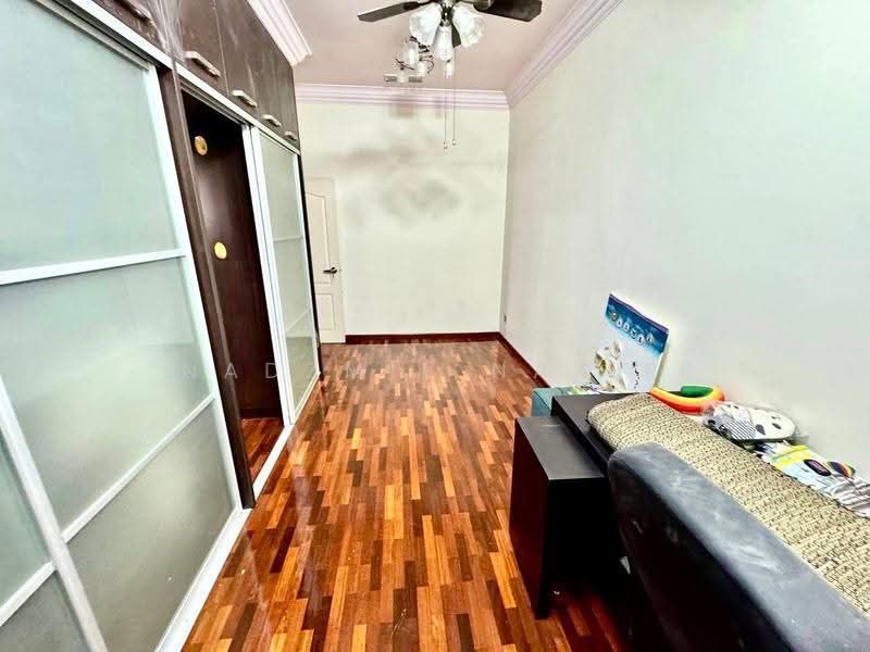 Bungalow House untuk Dijual di Kajang (Selangor) - Nadzmie Nasir - Interior - PropertyGuru.com.my