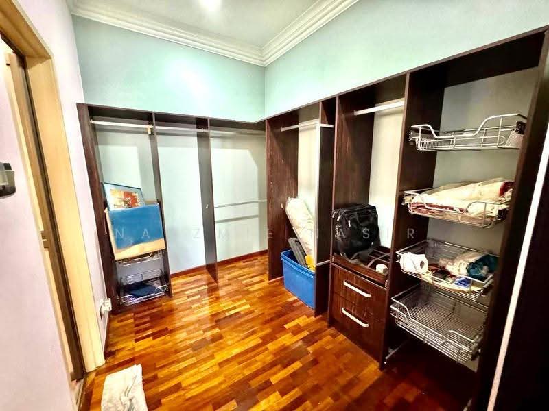 Bungalow House untuk Dijual di Kajang (Selangor) - Nadzmie Nasir - Interior - PropertyGuru.com.my