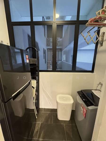 Condominium for Rent at The Cove Hillside Residence - Joseph Wong - PropertyGuru.com.my