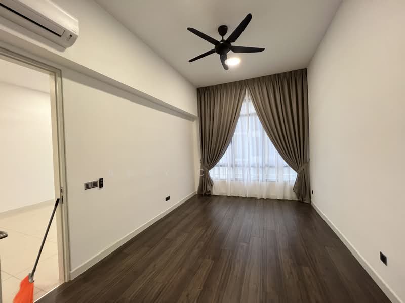 Servis Apartment untuk Disewa di The Park 2 - Abby Chong - PropertyGuru.com.my