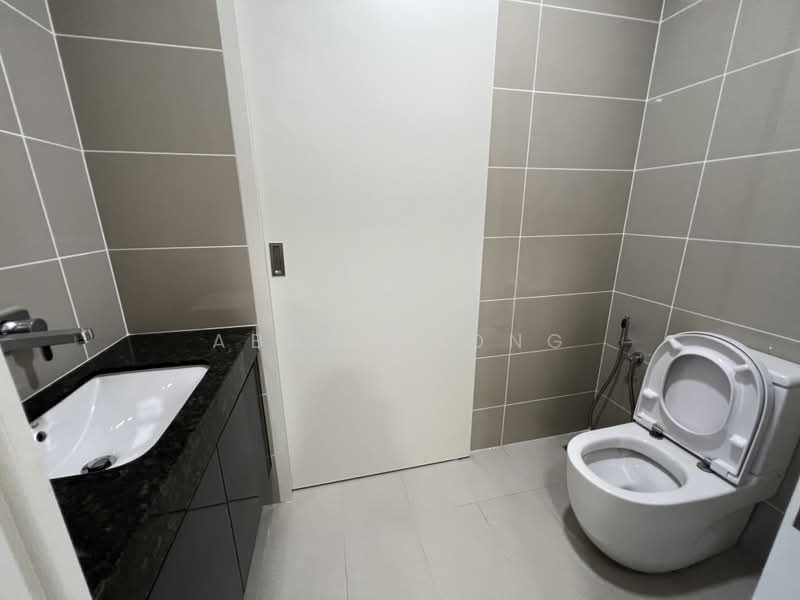 Servis Apartment untuk Disewa di The Park 2 - Abby Chong - PropertyGuru.com.my