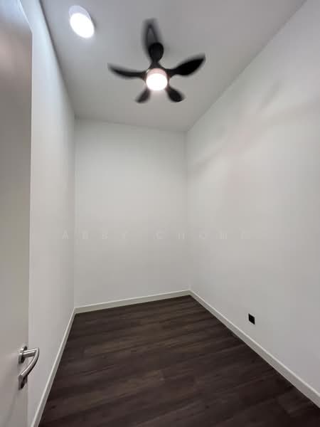 Servis Apartment untuk Disewa di The Park 2 - Abby Chong - PropertyGuru.com.my