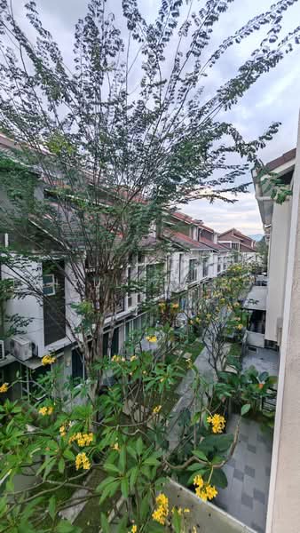 Terraced House for Sale in Bandar Rinching (Semenyih) - Faizul Zamrod - PropertyGuru.com.my