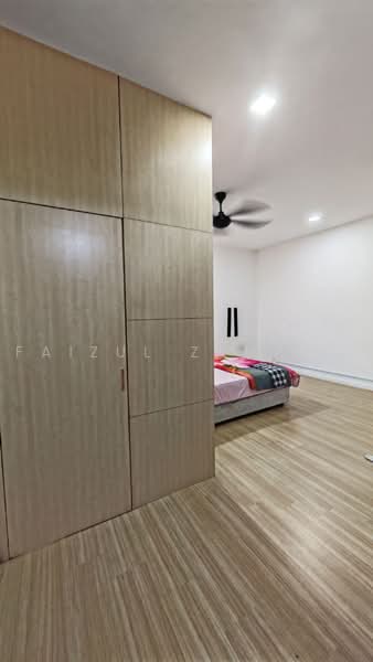 Terraced House for Sale in Bandar Rinching (Semenyih) - Faizul Zamrod - PropertyGuru.com.my