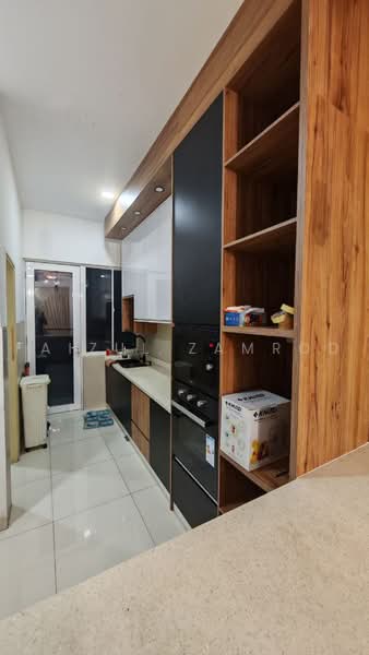 Terraced House for Sale in Bandar Rinching (Semenyih) - Faizul Zamrod - PropertyGuru.com.my