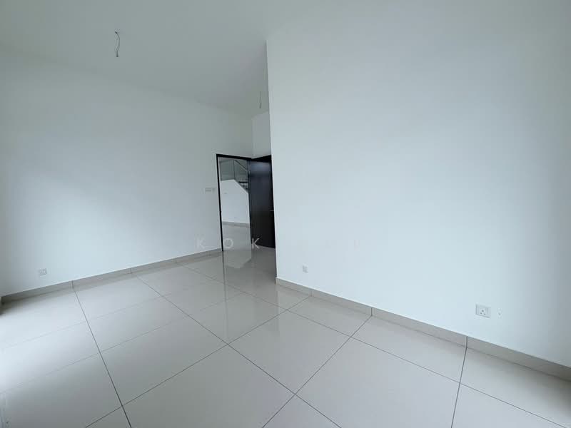 Semi-Detached House for Sale in Taman Ponderosa (Johor Bahru) - Kok Hui - Interior - PropertyGuru.com.my
