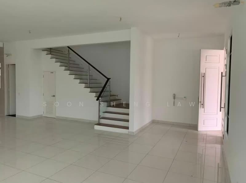 Semi-Detached House for Sale in Eco Majestic (Semenyih) - Soon Sheng Law - Interior - PropertyGuru.com.my