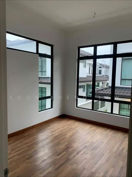 Semi-Detached House for Sale in Eco Majestic (Semenyih) - Soon Sheng Law - Interior - PropertyGuru.com.my
