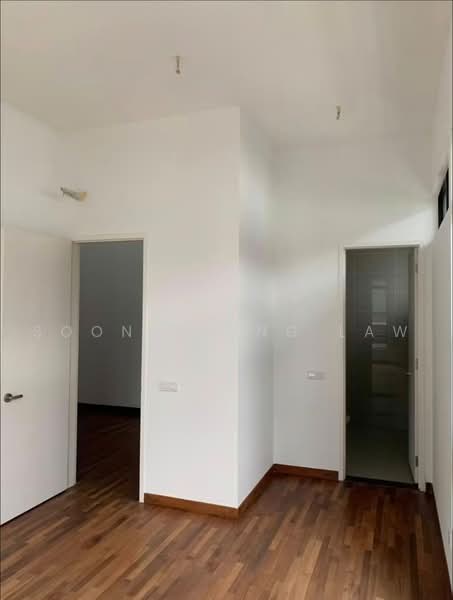 Semi-Detached House for Sale in Eco Majestic (Semenyih) - Soon Sheng Law - Interior - PropertyGuru.com.my