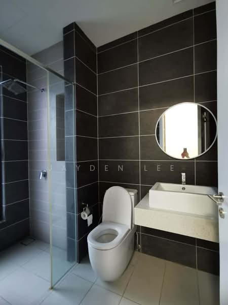 Servis Apartment untuk Disewa di Le Pavillion - Jayden Lee - PropertyGuru.com.my