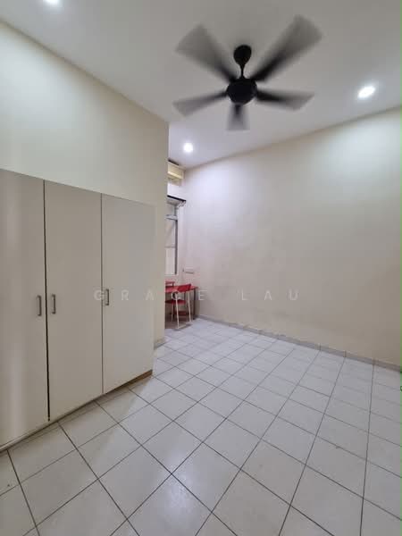 Rumah Teres 1 Tingkat untuk Disewa di Austin (Johor Bahru) - Grace Lau - PropertyGuru.com.my