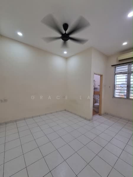Rumah Teres 1 Tingkat untuk Disewa di Austin (Johor Bahru) - Grace Lau - PropertyGuru.com.my