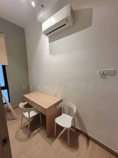 Service Residence for Rent at The Grand Subang Jaya SS15 - Desmond Lo - Interior - PropertyGuru.com.my