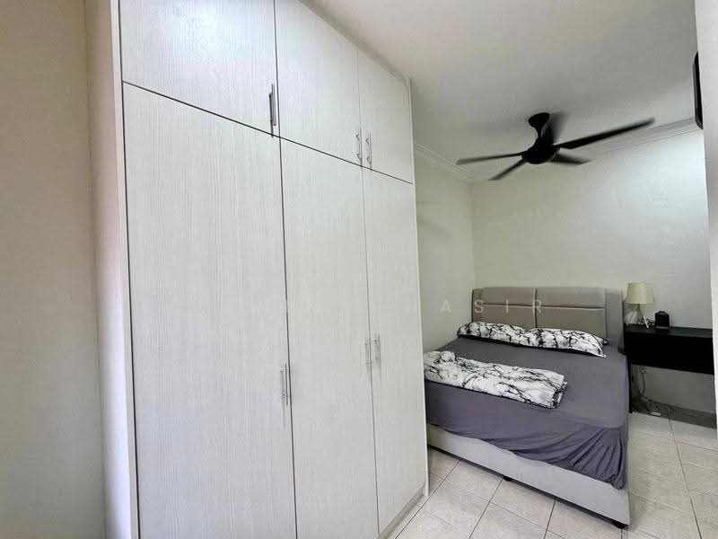 2-storey Terraced House for Sale in Bangi (Selangor) - Nadzmie Nasir - Bedroom - PropertyGuru.com.my