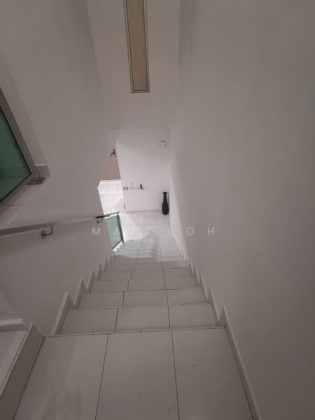 Rumah Teres 2-Tingkat untuk Dijual di Bukit Indah (Iskandar Puteri (Nusajaya)) - Max Loh - Interior - PropertyGuru.com.my