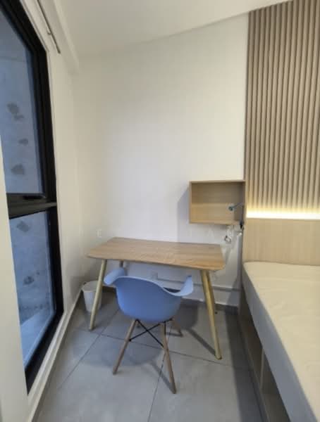 Service Residence for Rent at YOLO Signature Suites - Peter Tan - PropertyGuru.com.my
