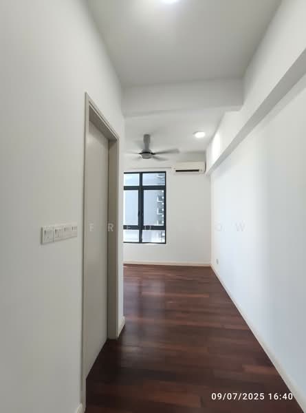 Kondominium untuk Disewa di The Vyne - Alfred Leow - Interior - PropertyGuru.com.my
