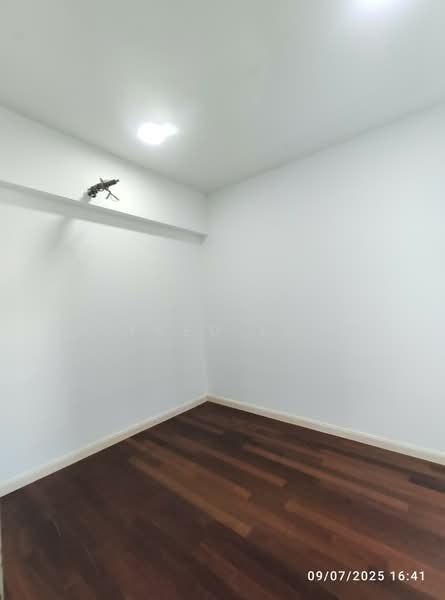 Kondominium untuk Disewa di The Vyne - Alfred Leow - Interior - PropertyGuru.com.my