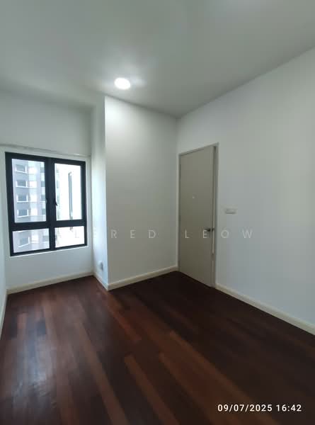 Kondominium untuk Disewa di The Vyne - Alfred Leow - Interior - PropertyGuru.com.my