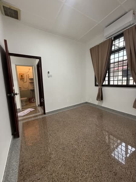 Rumah Teres 2 Tingkat untuk Disewa di Bukit Indah (Iskandar Puteri (Nusajaya)) - Grace Lau - PropertyGuru.com.my
