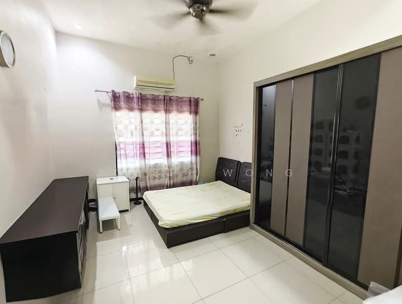 Rumah Berkembar untuk Dijual di Taman Chemor Mesra (Chemor) - Joseph Wong - PropertyGuru.com.my
