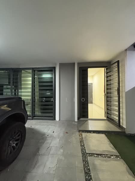 Rumah Teres 2 Tingkat untuk Disewa di Johor Bahru (Johor) - Liza Leong - PropertyGuru.com.my