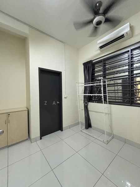 Rumah Teres 2 Tingkat untuk Disewa di Johor Bahru (Johor) - Liza Leong - PropertyGuru.com.my