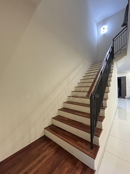 Rumah Teres 2 Tingkat untuk Disewa di Johor Bahru (Johor) - Liza Leong - PropertyGuru.com.my