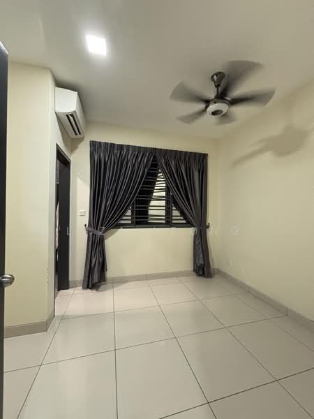 Rumah Teres 2 Tingkat untuk Disewa di Johor Bahru (Johor) - Liza Leong - PropertyGuru.com.my
