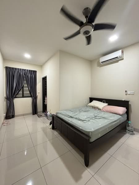 Rumah Teres 2 Tingkat untuk Disewa di Johor Bahru (Johor) - Liza Leong - PropertyGuru.com.my