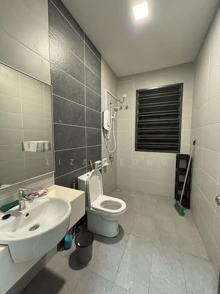 Rumah Teres 2 Tingkat untuk Disewa di Johor Bahru (Johor) - Liza Leong - PropertyGuru.com.my