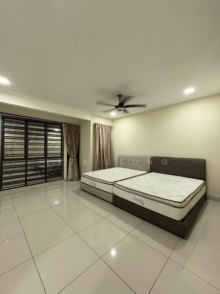Rumah Teres 2 Tingkat untuk Disewa di Johor Bahru (Johor) - Liza Leong - PropertyGuru.com.my
