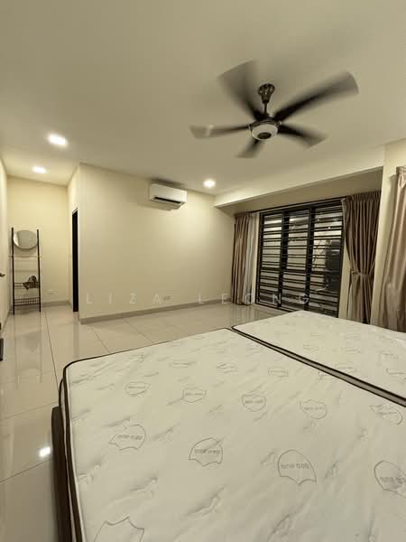 Rumah Teres 2 Tingkat untuk Disewa di Johor Bahru (Johor) - Liza Leong - PropertyGuru.com.my
