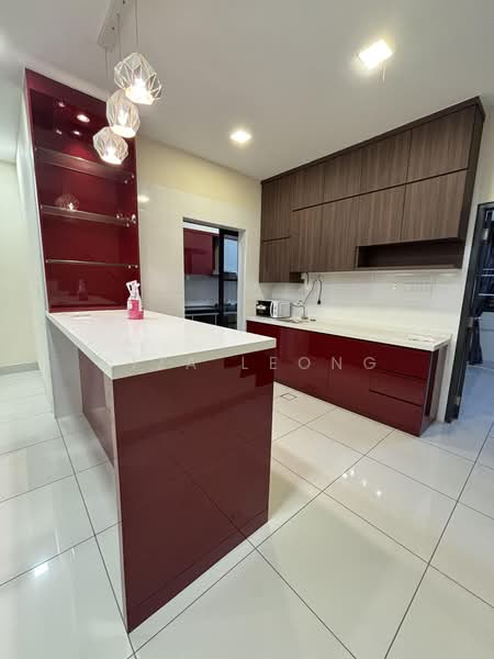 Rumah Teres 2 Tingkat untuk Disewa di Johor Bahru (Johor) - Liza Leong - PropertyGuru.com.my