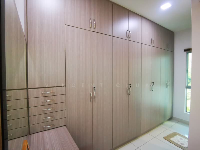 Kondominium untuk Dijual di Rimba Residence - Vincent Chua - Interior - PropertyGuru.com.my