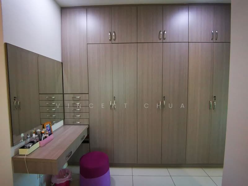 Kondominium untuk Dijual di Rimba Residence - Vincent Chua - Interior - PropertyGuru.com.my