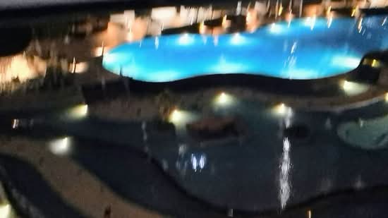 Service Residence for Rent at Setia City Residences - Eve Wong - PropertyGuru.com.my