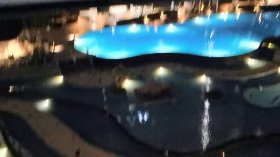 Service Residence for Rent at Setia City Residences - Eve Wong - PropertyGuru.com.my