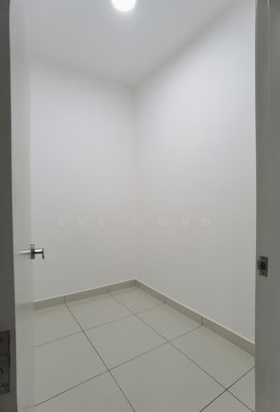 Service Residence for Rent at Setia City Residences - Eve Wong - Interior - PropertyGuru.com.my