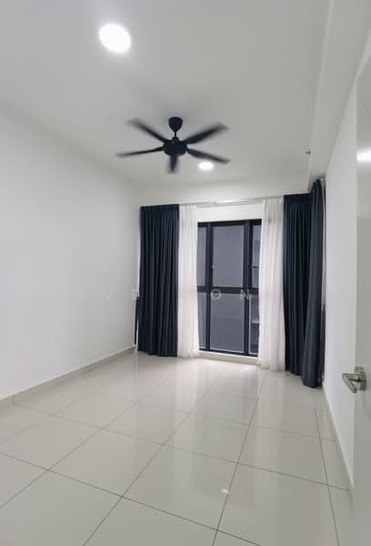 Service Residence for Rent at Setia City Residences - Eve Wong - Interior - PropertyGuru.com.my