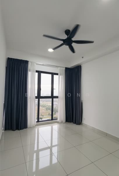 Service Residence for Rent at Setia City Residences - Eve Wong - View - PropertyGuru.com.my