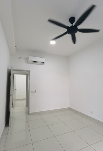 Service Residence for Rent at Setia City Residences - Eve Wong - Interior - PropertyGuru.com.my