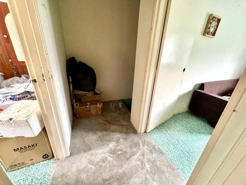 2-storey Terraced House for Sale in Taman Tasik Semenyih (Semenyih) - Nadzmie Nasir - Interior - PropertyGuru.com.my