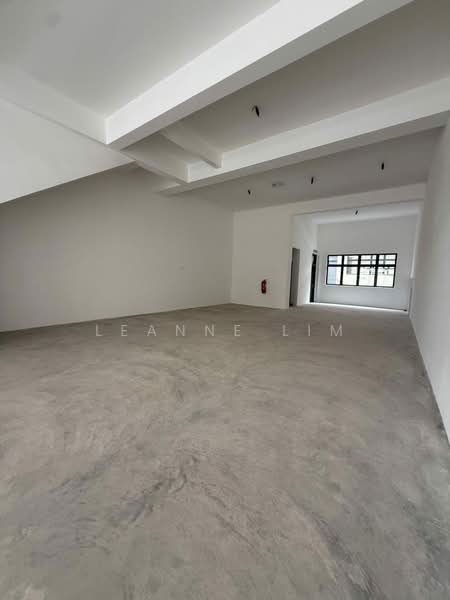 Shop / Office for Rent in Horizon Hills (Iskandar Puteri (Nusajaya)) - Leanne Lim - PropertyGuru.com.my