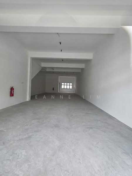 Shop / Office for Rent in Horizon Hills (Iskandar Puteri (Nusajaya)) - Leanne Lim - PropertyGuru.com.my