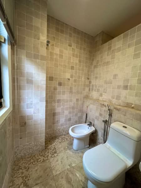 Bungalow House for Sale in Bukit Rahman Putra (Sungai Buloh) - Allison Fong - PropertyGuru.com.my