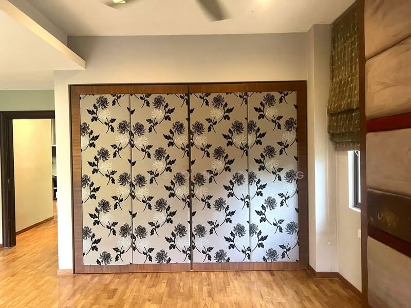 Bungalow House for Sale in Bukit Rahman Putra (Sungai Buloh) - Allison Fong - PropertyGuru.com.my